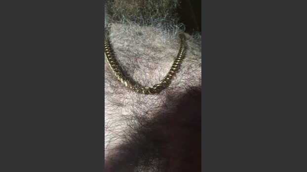 martino281 07-02-2026 Recorded Video Porn