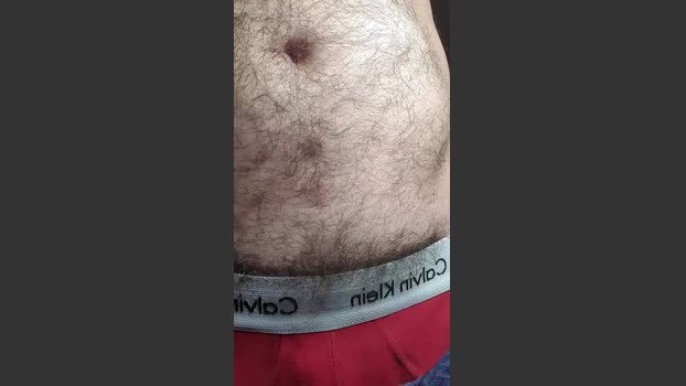 martino281 07-02-2026 Recorded Video kinky