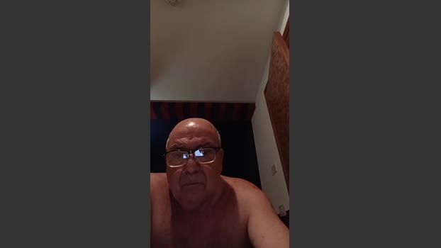 minuzzo61 08-02-2026 Recorded Video deep