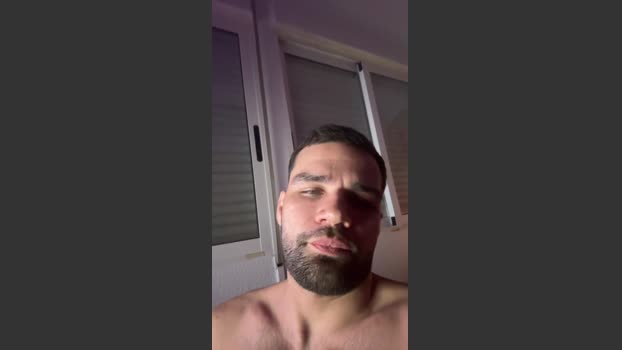 mitchyouridol 07-02-2026 Recorded Video playtime