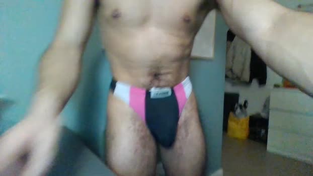 morfe0000 08-02-2026 Recorded Video spank