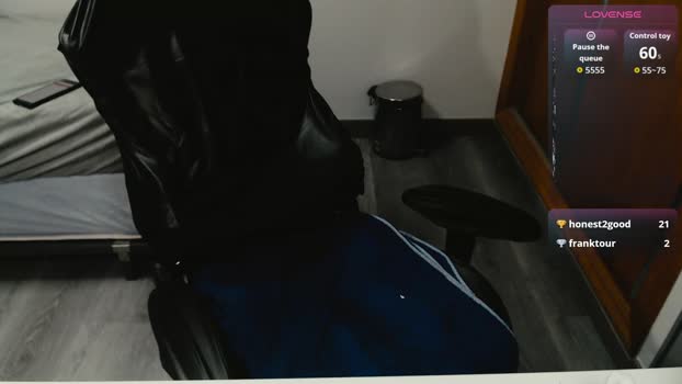 myhairymacho 07-02-2026 Recorded Video sexybody