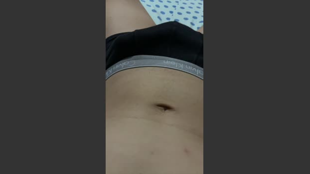 pedrin22_xxx 08-02-2026 Recorded Video horny