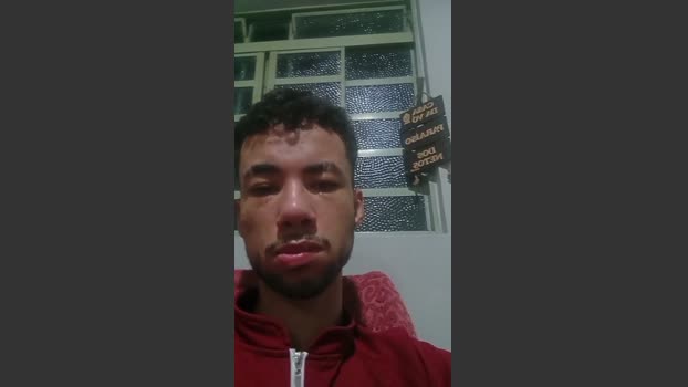 pedro_op 08-02-2026 Recorded Video strip