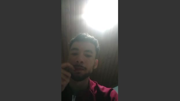 pedro_op 08-02-2026 Recorded Video Video