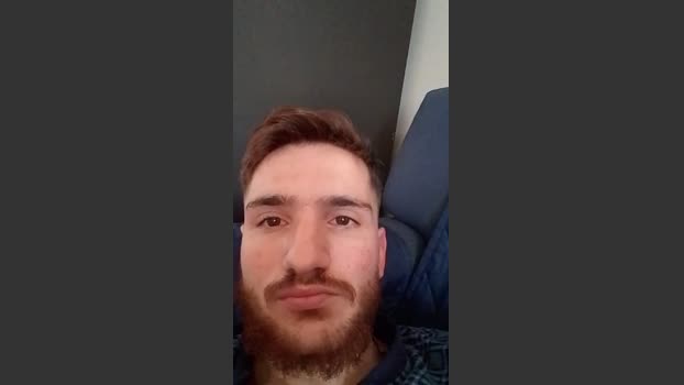 pierangelogali5 08-02-2026 Recorded Video naked