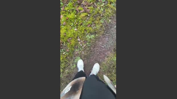 pimmel51 08-02-2026 Recorded Video hard
