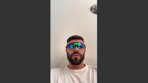 policia_sexyxxx 07-02-2026 Recorded Video sexyfeet