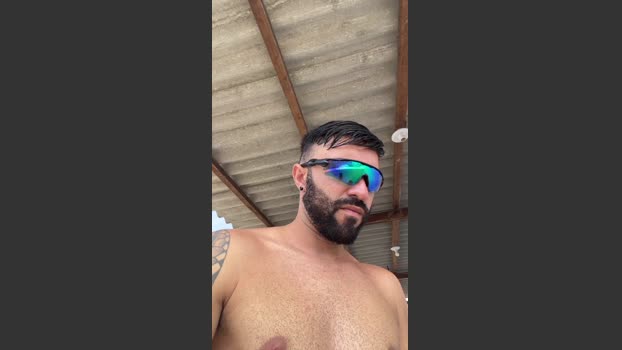 policia_sexyxxx 08-02-2026 Recorded Video twink