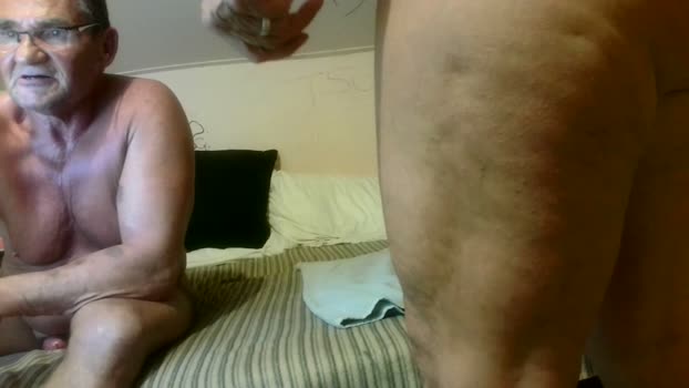 puma203 08-02-2026 Recorded Video analtoy