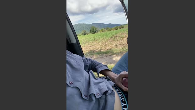 puromorbo39z 07-02-2026 Recorded Video naked