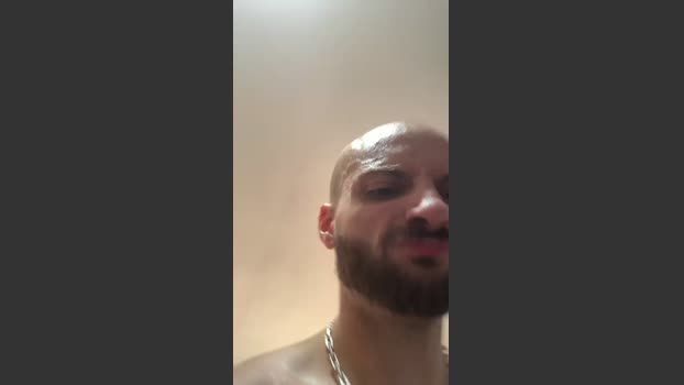 ralonso1 08-02-2026 Recorded Video bigtoys