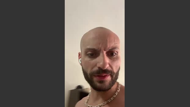 ralonso1 08-02-2026 Recorded Video fuckher