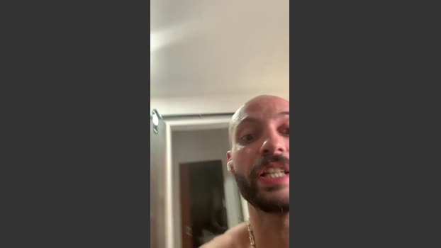 ralonso1 08-02-2026 Recorded Video sexykitty