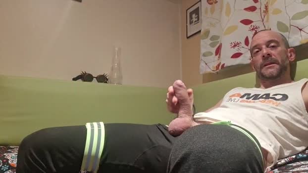 remi06 08-02-2026 Recorded Video lovense