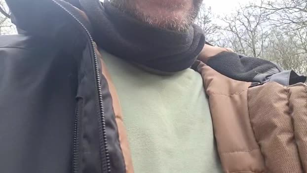 remi06 08-02-2026 Recorded Video gay