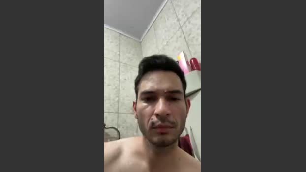 renatinhomoees_ 08-02-2026 Recorded Video Recorded