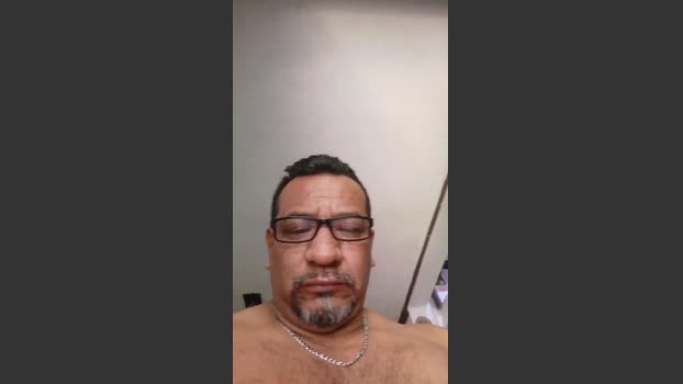 roncoratonm2 08-02-2026 Recorded Video kinky