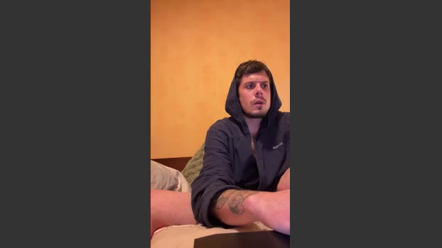 roultacam 08-02-2026 Recorded Video analtoy