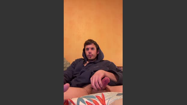 roultacam 08-02-2026 Recorded Video jackoff