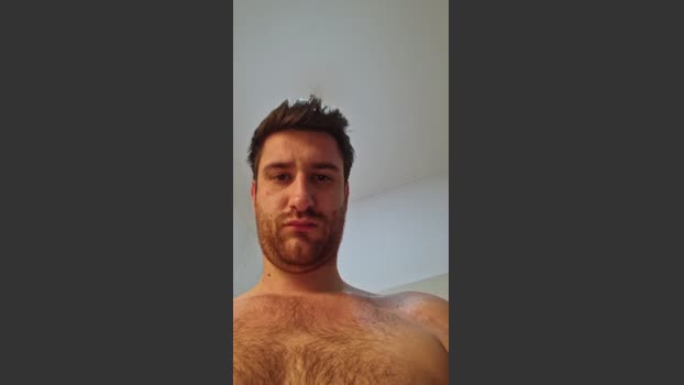 simoino19973 08-02-2026 Recorded Video gag