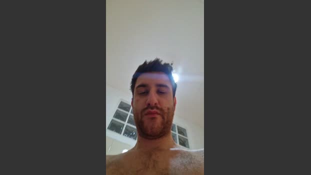 simoino19973 08-02-2026 Recorded Video XXX