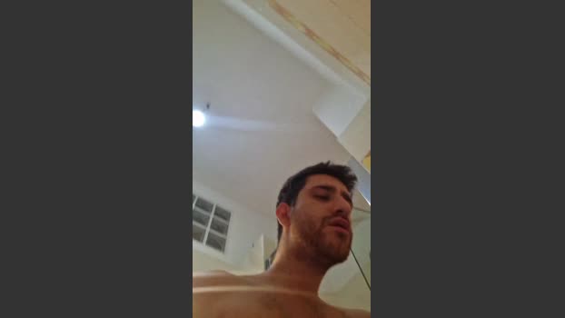 simoino19973 08-02-2026 Recorded Video Topless