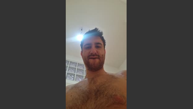 simoino19973 08-02-2026 Recorded Video twink