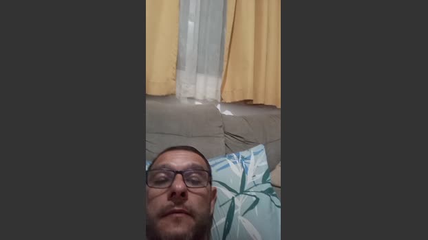 singlecarinhoso 08-02-2026 Recorded Video naughty