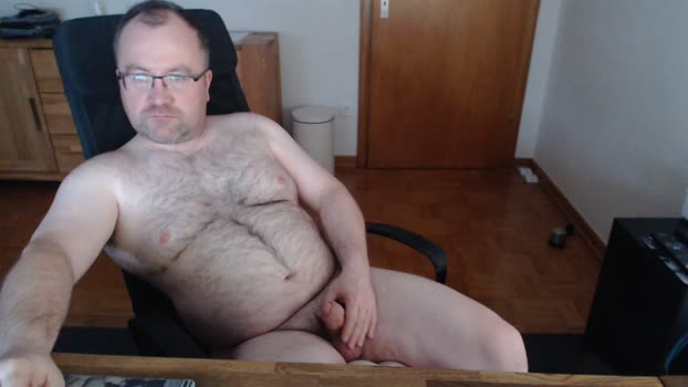 smoro20 08-02-2026 Recorded Video bicurious