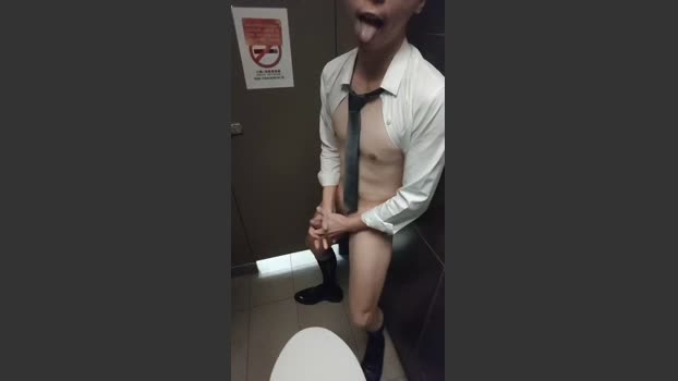 suitdogLsheers 08-02-2026 Recorded Video prettyface