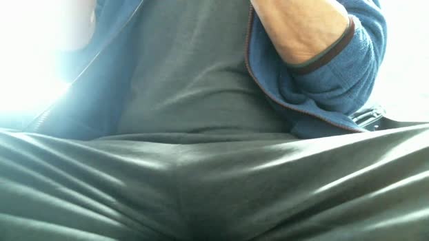 takeshi6422 08-02-2026 Recorded Video fuckher