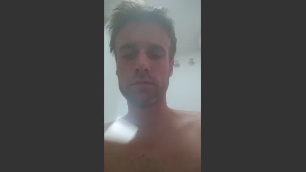 tano218 07-02-2026 Recorded Video harddick