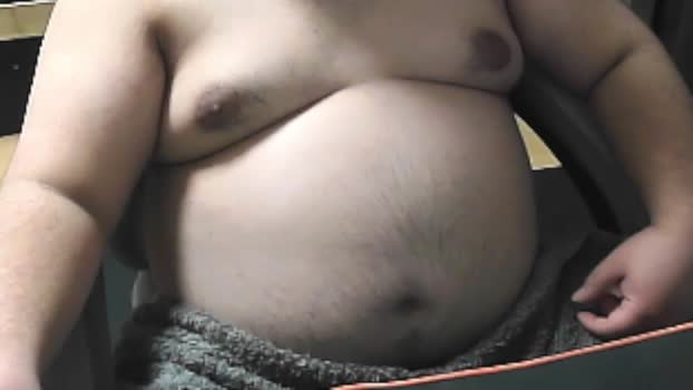 tarotaro_x3 08-02-2026 Recorded Video analsex