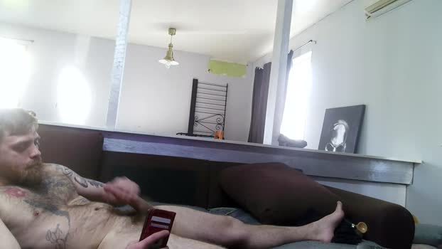 tedstm 08-02-2026 Recorded Video fuckass