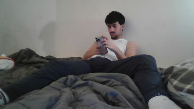 theealex 08-02-2026 Recorded Video deep