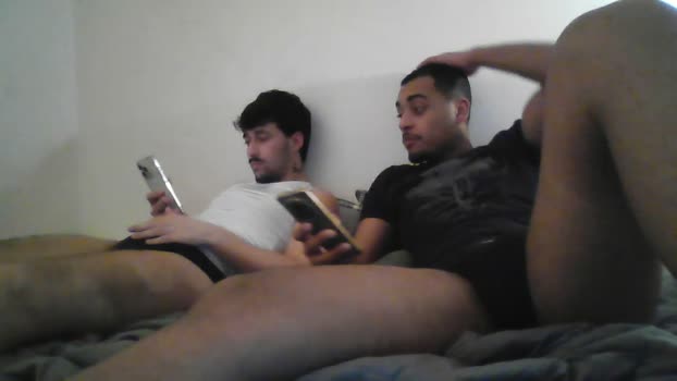 theealex 08-02-2026 Recorded Video orgasm