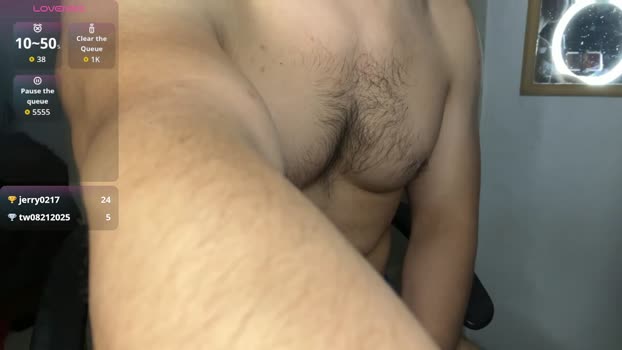 thish0rny 08-02-2026 Recorded Video bj-dildo