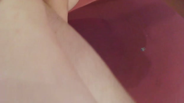 ukcouple_sexy 08-02-2026 Recorded Video show