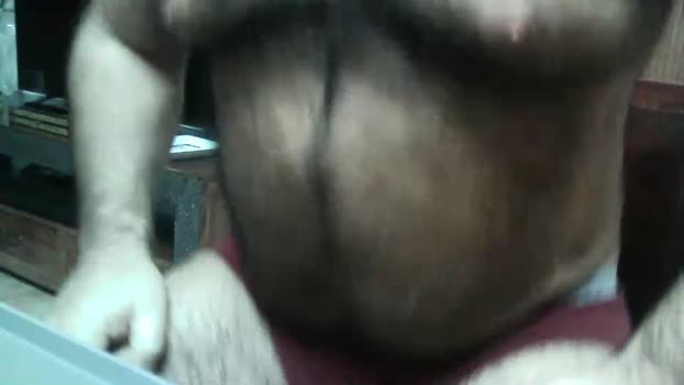 urkam4 08-02-2026 Recorded Video bigcock