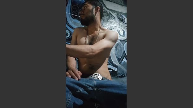 verga292 08-02-2026 Recorded Video deepthroat