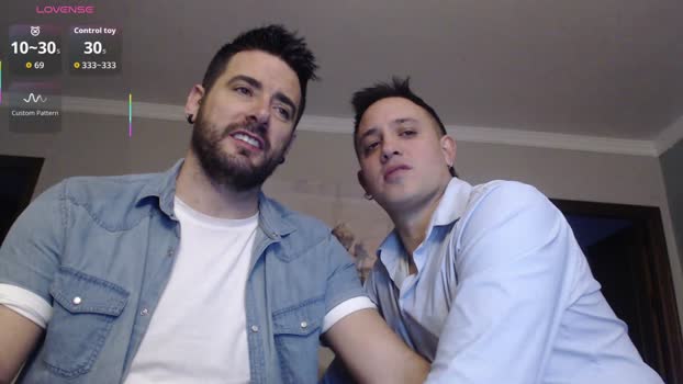 wapos25 07-02-2026 Recorded Video jerkoff