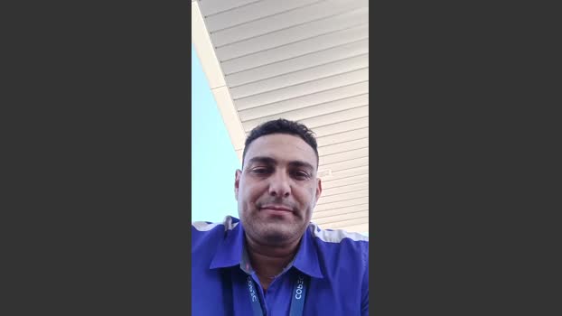 warc29hot 07-02-2026 Recorded Video cute