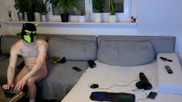 wataa_FUCK 08-02-2026 Recorded Video strip