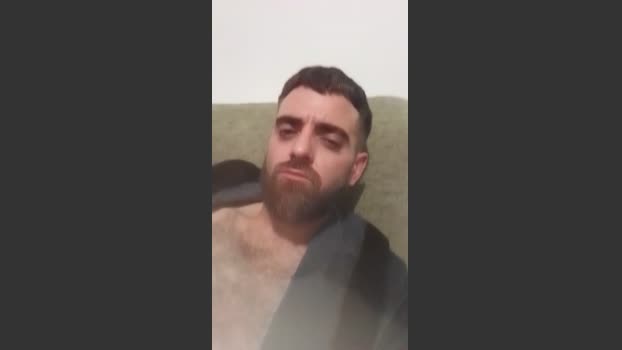willyponton 08-02-2026 Recorded Video hard