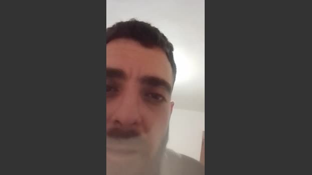 willyponton 08-02-2026 Recorded Video show