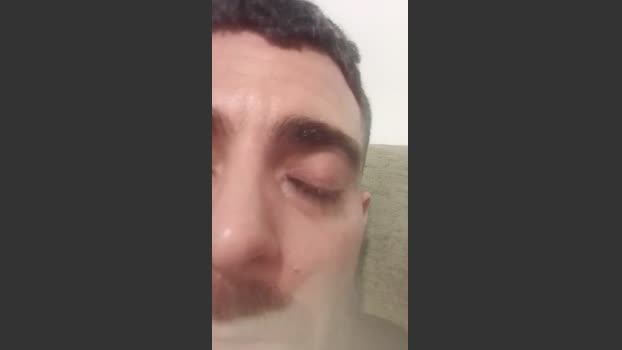 willyponton 08-02-2026 Recorded Video suck