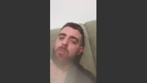 willyponton 08-02-2026 Recorded Video big