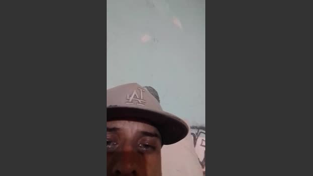 wuero18 08-02-2026 Recorded Video Cam