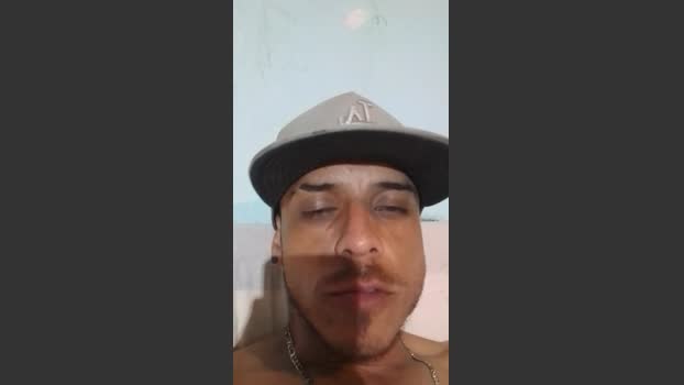 wuero18 08-02-2026 Recorded Video suck